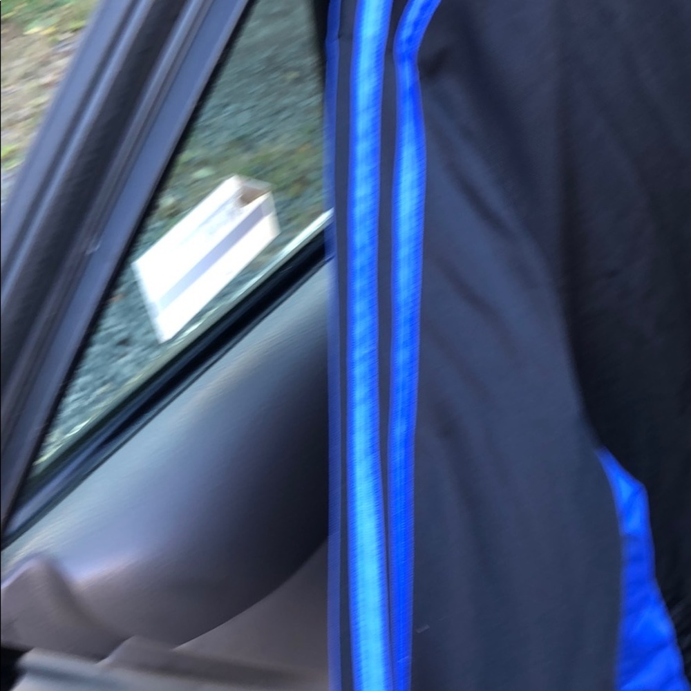 Jacket - Picture 4 of 5